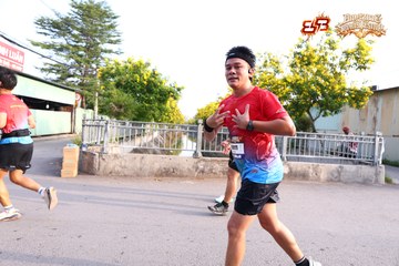 AMAZING SPORTS FESTIVAL - Ảnh #5303199