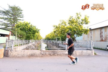 AMAZING SPORTS FESTIVAL - Ảnh #5302607