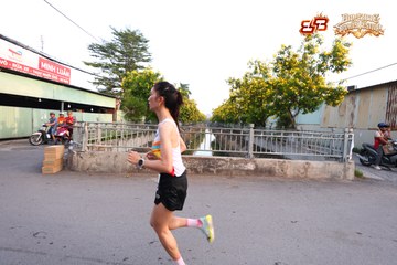 AMAZING SPORTS FESTIVAL - Ảnh #5301927