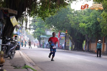 AMAZING SPORTS FESTIVAL - Ảnh #5310500