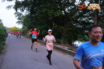 AMAZING SPORTS FESTIVAL - Ảnh #5306059
