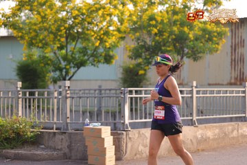 AMAZING SPORTS FESTIVAL - Ảnh #5308606