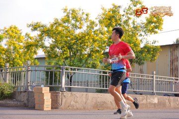 AMAZING SPORTS FESTIVAL - Ảnh #5309763