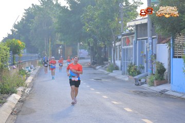 AMAZING SPORTS FESTIVAL - Ảnh #5293160