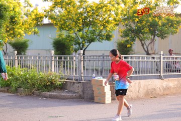 AMAZING SPORTS FESTIVAL - Ảnh #5309163