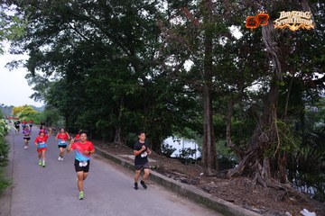 AMAZING SPORTS FESTIVAL - Ảnh #5305548
