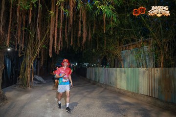 AMAZING SPORTS FESTIVAL - Ảnh #5300236