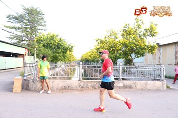 AMAZING SPORTS FESTIVAL - Ảnh #5302531