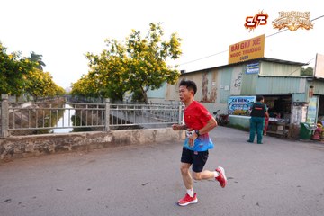 AMAZING SPORTS FESTIVAL - Ảnh #5301864