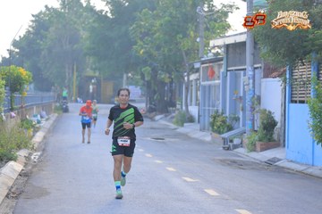 AMAZING SPORTS FESTIVAL - Ảnh #5293181