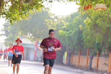 AMAZING SPORTS FESTIVAL - Ảnh #5309989