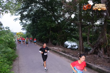 AMAZING SPORTS FESTIVAL - Ảnh #5305595