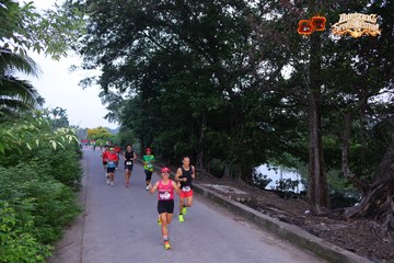 AMAZING SPORTS FESTIVAL - Ảnh #5305138