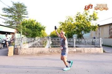 AMAZING SPORTS FESTIVAL - Ảnh #5302769