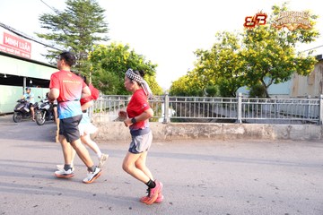 AMAZING SPORTS FESTIVAL - Ảnh #5302839