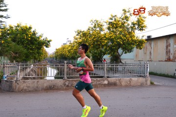 AMAZING SPORTS FESTIVAL - Ảnh #5301799