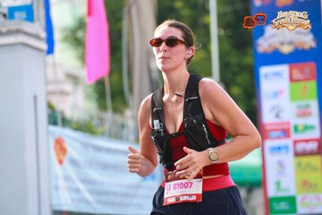 AMAZING SPORTS FESTIVAL - Ảnh #5299043