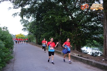AMAZING SPORTS FESTIVAL - Ảnh #5306915