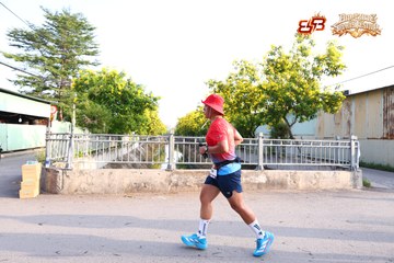 AMAZING SPORTS FESTIVAL - Ảnh #5302876