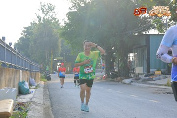 AMAZING SPORTS FESTIVAL - Ảnh #5293033