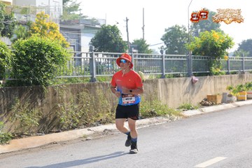AMAZING SPORTS FESTIVAL - Ảnh #5293735
