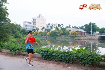 AMAZING SPORTS FESTIVAL - Ảnh #5300583