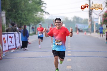 AMAZING SPORTS FESTIVAL - Ảnh #5295180