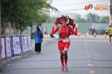 AMAZING SPORTS FESTIVAL - Ảnh #5301257