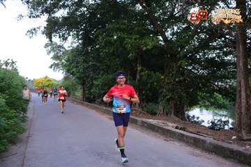 AMAZING SPORTS FESTIVAL - Ảnh #5305992