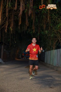 AMAZING SPORTS FESTIVAL - Ảnh #5300066