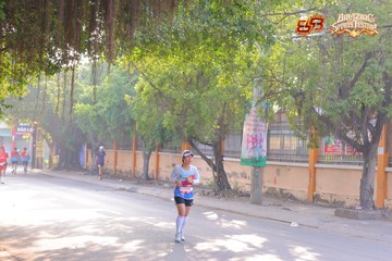 AMAZING SPORTS FESTIVAL - Ảnh #5309921