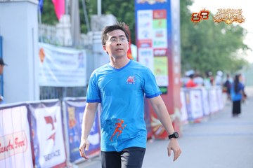 AMAZING SPORTS FESTIVAL - Ảnh #5297109
