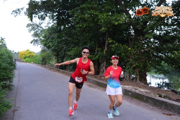 AMAZING SPORTS FESTIVAL - Ảnh #5307558
