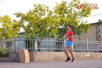 AMAZING SPORTS FESTIVAL - Ảnh #5309655
