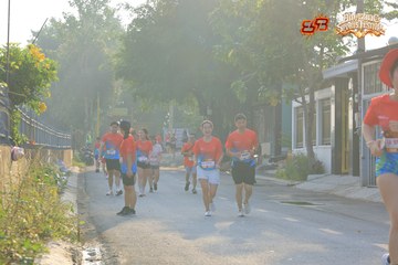 AMAZING SPORTS FESTIVAL - Ảnh #5292821