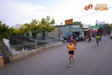 AMAZING SPORTS FESTIVAL - Ảnh #5307863