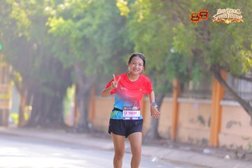 AMAZING SPORTS FESTIVAL - Ảnh #5310623