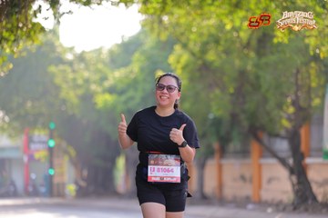 AMAZING SPORTS FESTIVAL - Ảnh #5310796