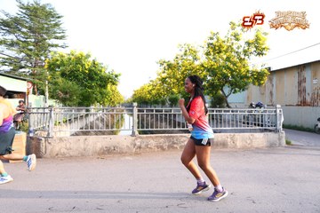 AMAZING SPORTS FESTIVAL - Ảnh #5302788