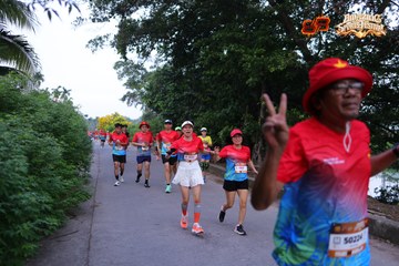 AMAZING SPORTS FESTIVAL - Ảnh #5306346