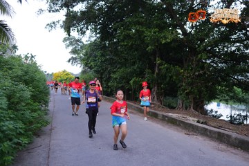AMAZING SPORTS FESTIVAL - Ảnh #5306979