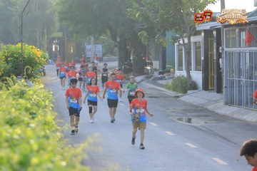 AMAZING SPORTS FESTIVAL - Ảnh #5292724