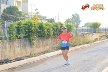AMAZING SPORTS FESTIVAL - Ảnh #5292909
