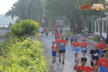 AMAZING SPORTS FESTIVAL - Ảnh #5292927