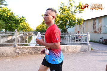 AMAZING SPORTS FESTIVAL - Ảnh #5303255