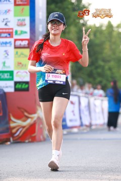 AMAZING SPORTS FESTIVAL - Ảnh #5299239