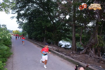 AMAZING SPORTS FESTIVAL - Ảnh #5305342