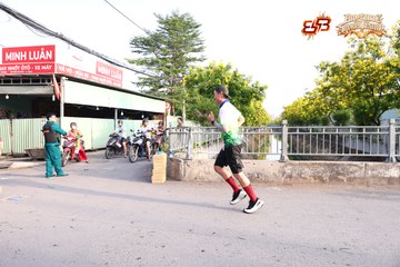 AMAZING SPORTS FESTIVAL - Ảnh #5302840