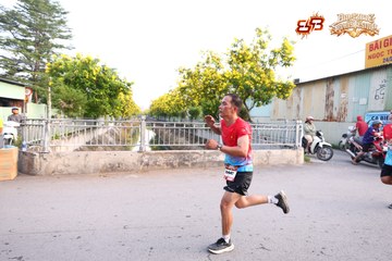 AMAZING SPORTS FESTIVAL - Ảnh #5302446