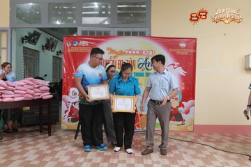 AMAZING SPORTS FESTIVAL - Ảnh #5332377